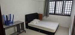 Blk 406 Hougang Avenue 10 (Hougang), HDB 4 Rooms #633749751